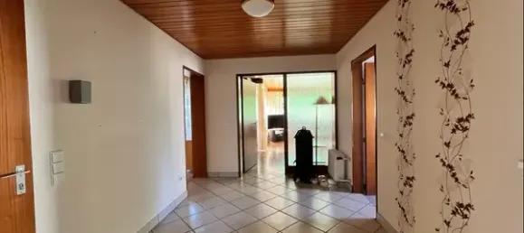 Casa de 6 divisões em Ludwigsburg, Germany N.º 38718 4