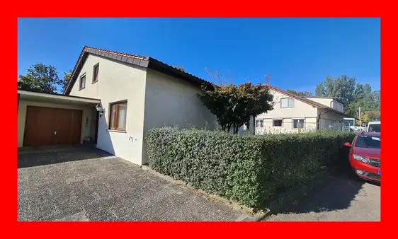 Casa de 6 divisões em Ludwigsburg, Germany N.º 38718