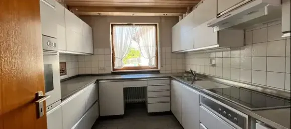 Casa de 6 divisões em Ludwigsburg, Germany N.º 38718 6