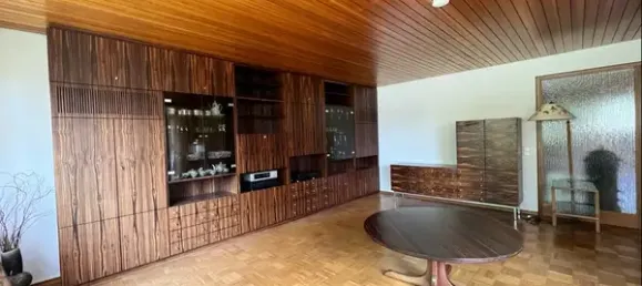 Casa de 6 divisões em Ludwigsburg, Germany N.º 38718 3