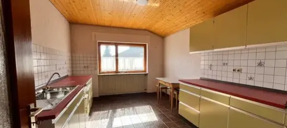 Casa de 6 divisões em Ludwigsburg, Germany N.º 38718 11