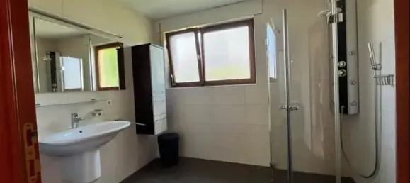 Casa de 6 divisões em Ludwigsburg, Germany N.º 38718 8