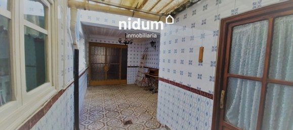 6 bedrooms House in Xativa, Spain No. 99954 6