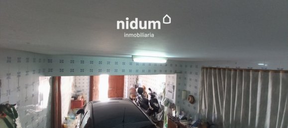 6 bedrooms House in Xativa, Spain No. 99954 10