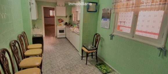 6 bedrooms House in Xativa, Spain No. 99954 5