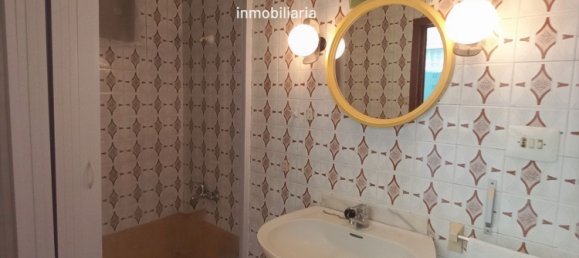 6 bedrooms House in Xativa, Spain No. 99954 4