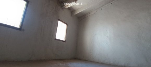 6 bedrooms House in Xativa, Spain No. 99954 15