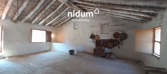 6 bedrooms House in Xativa, Spain No. 99954 14