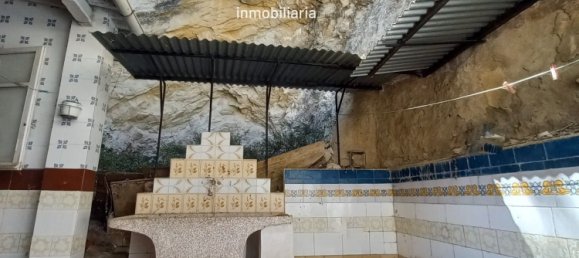 6 bedrooms House in Xativa, Spain No. 99954 8