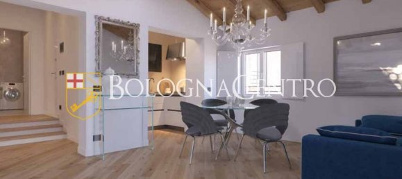 2 غرف نوم شقة في Bologna, Italy رقم 338873 3