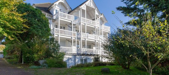 Duplex T2 em Vorpommern-Rugen, Germany N.º 360956 3