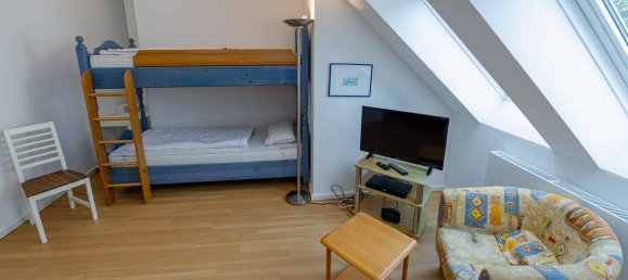 Duplex T2 em Vorpommern-Rugen, Germany N.º 360956 18