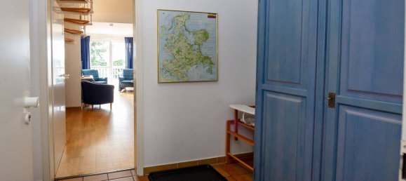 Duplex T2 em Vorpommern-Rugen, Germany N.º 360956 7