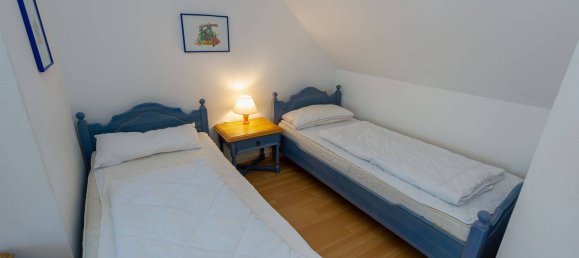 Duplex T2 em Vorpommern-Rugen, Germany N.º 360956 19