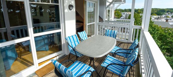 Duplex T2 em Vorpommern-Rugen, Germany N.º 360956 6