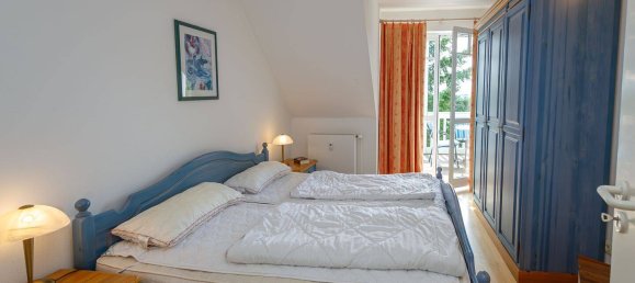 Duplex T2 em Vorpommern-Rugen, Germany N.º 360956 11