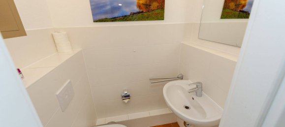 Duplex T2 em Vorpommern-Rugen, Germany N.º 360956 16