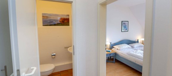 Duplex T2 em Vorpommern-Rugen, Germany N.º 360956 15