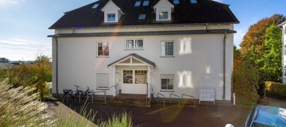 Duplex T2 em Vorpommern-Rugen, Germany N.º 360956 4