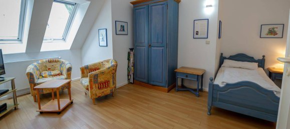 Duplex T2 em Vorpommern-Rugen, Germany N.º 360956 17