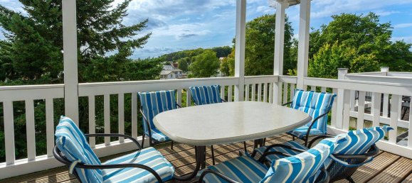 Duplex T2 em Vorpommern-Rugen, Germany N.º 360956 5