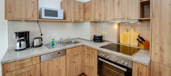 Duplex T2 em Vorpommern-Rugen, Germany N.º 360956 13