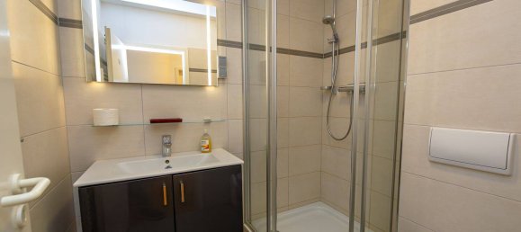 Duplex T2 em Vorpommern-Rugen, Germany N.º 360956 14