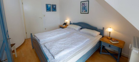 Duplex T2 em Vorpommern-Rugen, Germany N.º 360956 12