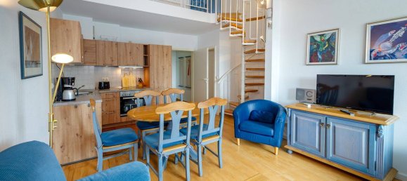 Duplex T2 em Vorpommern-Rugen, Germany N.º 360956 9