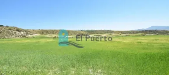 Grundstück in Mazarron, Spain, Nr. 106569 4