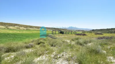 Grundstück in Mazarron, Spain, Nr. 106569