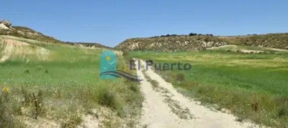 Grundstück in Mazarron, Spain, Nr. 106569 12