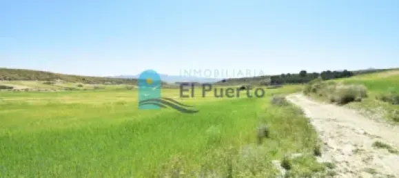 Grundstück in Mazarron, Spain, Nr. 106569 8