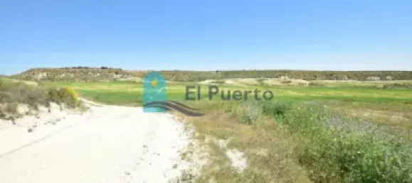 Grundstück in Mazarron, Spain, Nr. 106569 15