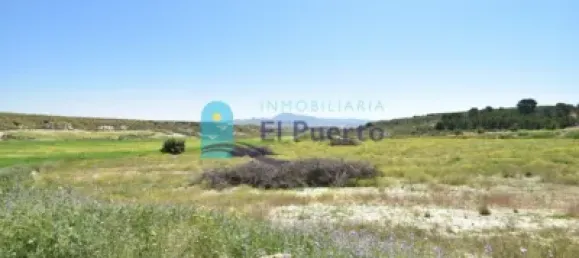 Grundstück in Mazarron, Spain, Nr. 106569 11