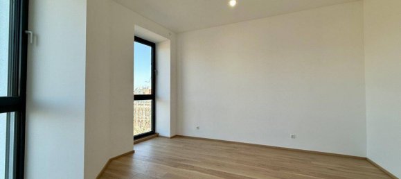 4 rooms Apartment in Hernals, Austria No. 141041 9