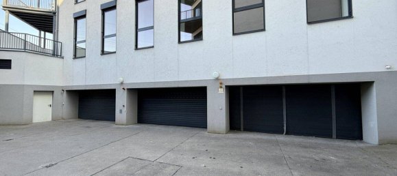 4 rooms Apartment in Hernals, Austria No. 141041 17