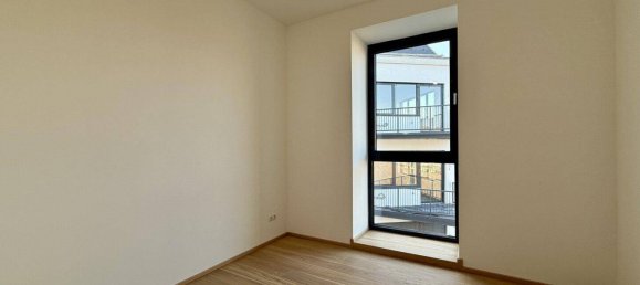 4 rooms Apartment in Hernals, Austria No. 141041 8