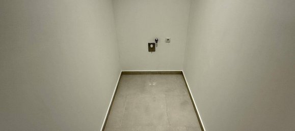 4 rooms Apartment in Hernals, Austria No. 141041 10