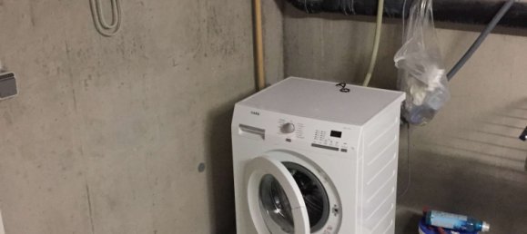 1 Schlafzimmer Wohnung in Baden-Württemberg, Germany, Nr. 13433 11