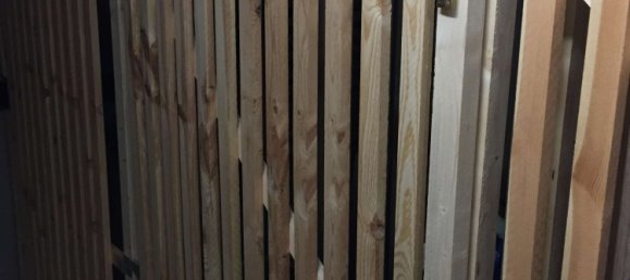 1 Schlafzimmer Wohnung in Baden-Württemberg, Germany, Nr. 13433 12