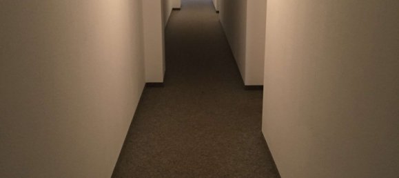 1 Schlafzimmer Wohnung in Baden-Württemberg, Germany, Nr. 13433 5