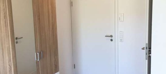 1 Schlafzimmer Wohnung in Baden-Württemberg, Germany, Nr. 13433 6