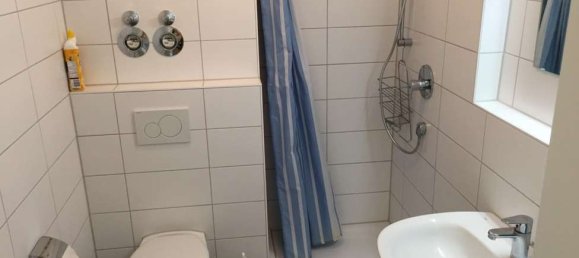 1 Schlafzimmer Wohnung in Baden-Württemberg, Germany, Nr. 13433 8