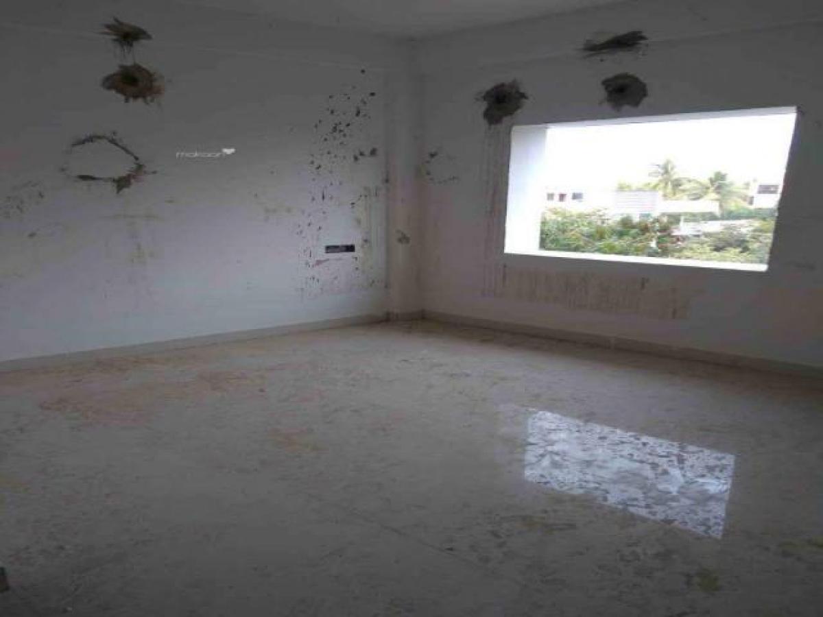 Casa T3 em Hyderabad, India N.º 26139