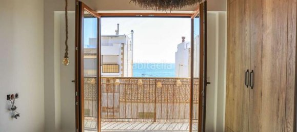 4 غرف نوم بانتهاوس في Alicante, Spain رقم 172765 39