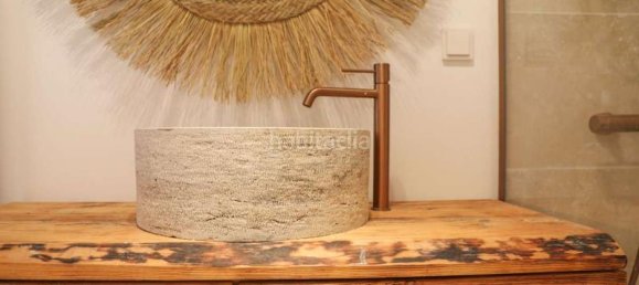 4 غرف نوم بانتهاوس في Alicante, Spain رقم 172765 27