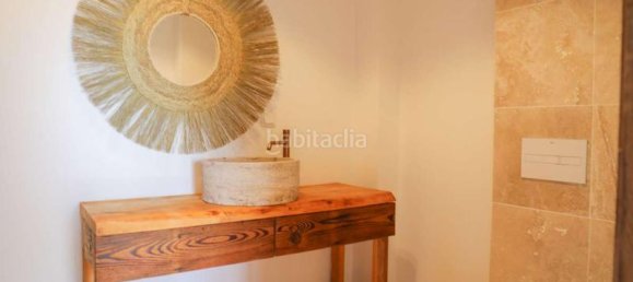 4 غرف نوم بانتهاوس في Alicante, Spain رقم 172765 43