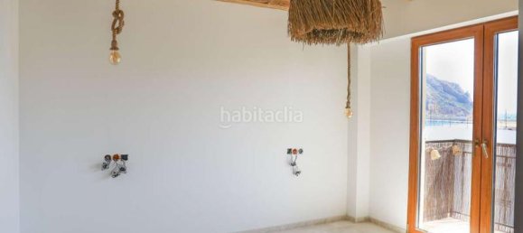 4 غرف نوم بانتهاوس في Alicante, Spain رقم 172765 45