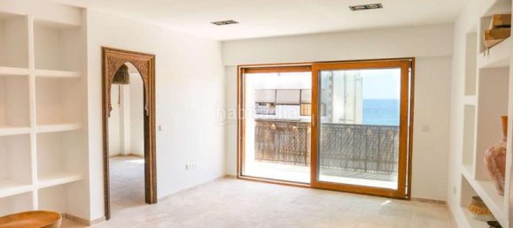 4 غرف نوم بانتهاوس في Alicante, Spain رقم 172765 5